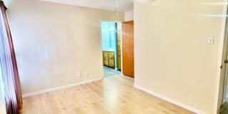 Lexington Subdivision-3/2-Move in ready! Call and schedule today!--Move in special Gallery 20