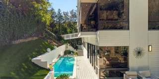2350 Benedict Canyon Dr Gallery 51