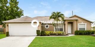 1797 Southwest Catalonia Street Gallery 1