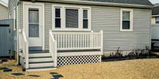 5 1/2 New Brunswick Avenue Gallery 2