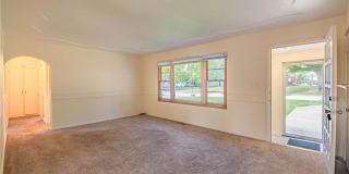 40 Glenview Drive Gallery 9