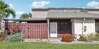 12939 Cherrydale Court Gallery 1
