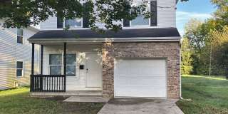 4 Bedroom Home with Updated Kitchen on a Quiet Street 4 Bedroom Home with Updated Kitchen on a Quiet Street Gallery 1