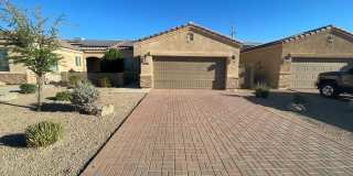 6132 East Overlook Lane Gallery 1