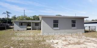 1215 Santa Anita St Gallery 14