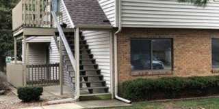 1613 Lyndhurst Drive unit: A Gallery 1