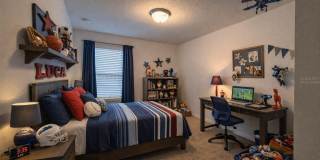 16436 HAPPY EAGLE DRIVE Gallery 15