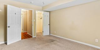 4934 COLUMBIA Road unit: 1 54 Gallery 10