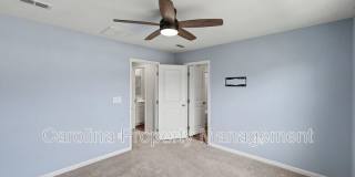 6042 Cutwater Cir Gallery 19