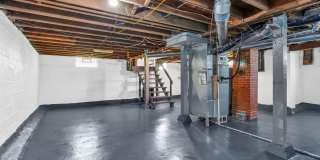 1059 Lawrence Drive Gallery 27