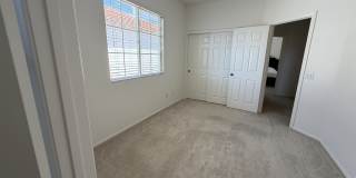 4002 Craven Road Gallery 9