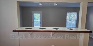 1717 Kayla Ct Gallery 19