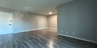 Tarzana Five Apartments Gallery 37