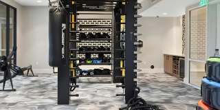 Onyx North Central Gallery 25