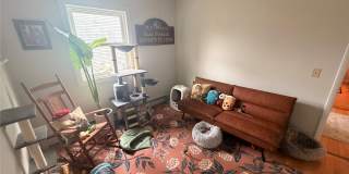 81 S Mesier Avenue Gallery 12