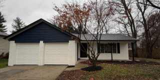 GREAT Home in Pickerington! Gallery 1