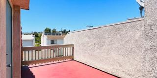 1171 Stanford #4 Gallery 28