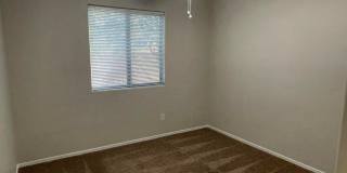 6942 E SAN TAN Way Gallery 20