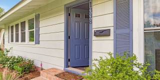 4 Bedroom House in Southdowns| Near St. Aloysius School Gallery 13