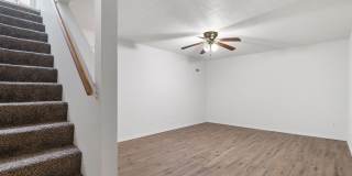1711 E Walnut Lawn Street Gallery 14