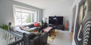 Spacious 5 Bed, 2 Bath Split-Level Home Near Bishop Elementary Gallery 6