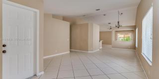 1046 Golden Cane Dr Gallery 21