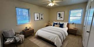 3-Bedroom House for Rent in Copperas Cove Gallery 11
