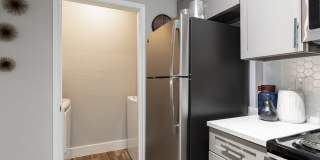 Emerson at Ford Park Gallery 7