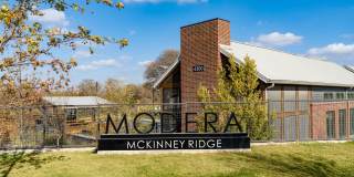 Modera McKinney Ridge Gallery 31