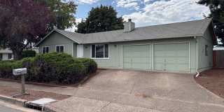318 Mira Court Gallery 1