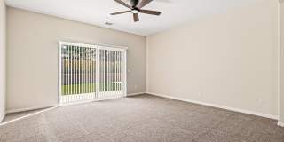 1267 Oro Ridge Gallery 22