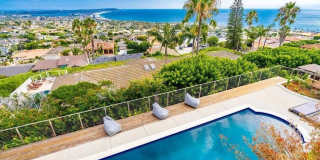 1001 La Jolla Rancho Rd Gallery 1