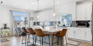 For Rent | $4,395/Month | 5 Bed | 4 Bath Gallery 7