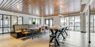 Dublin Station by Windsor Gallery 31