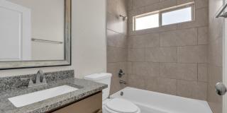 5937 RUIDOSO DOWNS Street Gallery 18