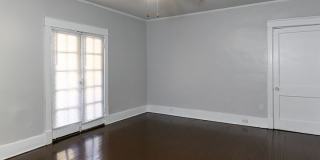 Hawthorne Street Gallery 101