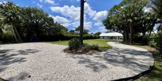 1655 NW Fork Road Gallery 38