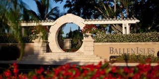 127 Sunset Cove Lane Gallery 15