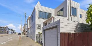 1401 39th Avenue Gallery 32