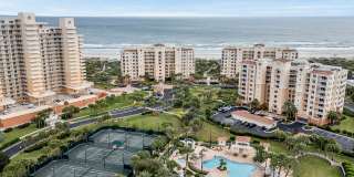250 Minorca Beach Way Gallery 13