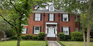 Gorgeous Park District Gallery 1