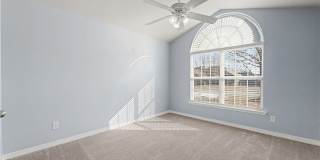 585 Lynn Drive Gallery 15