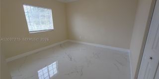 21872 SW 95th Pl Gallery 66
