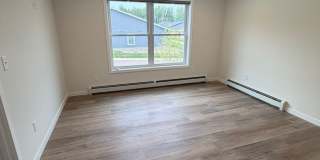 Available Now  Brand New Build 3 Bed 2.5 Bathrooms Gallery 14