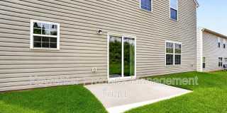5109 Black Forest Dr Gallery 14