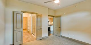 Tower Bay Lofts Gallery 14
