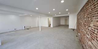 322 RIDGE Avenue Gallery 6