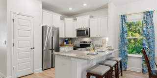 183 Sandhill Pines Drive Gallery 10