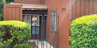 5855 SW 8TH PLACE Gallery 1