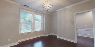 1220 Madison Towns Lane Gallery 19